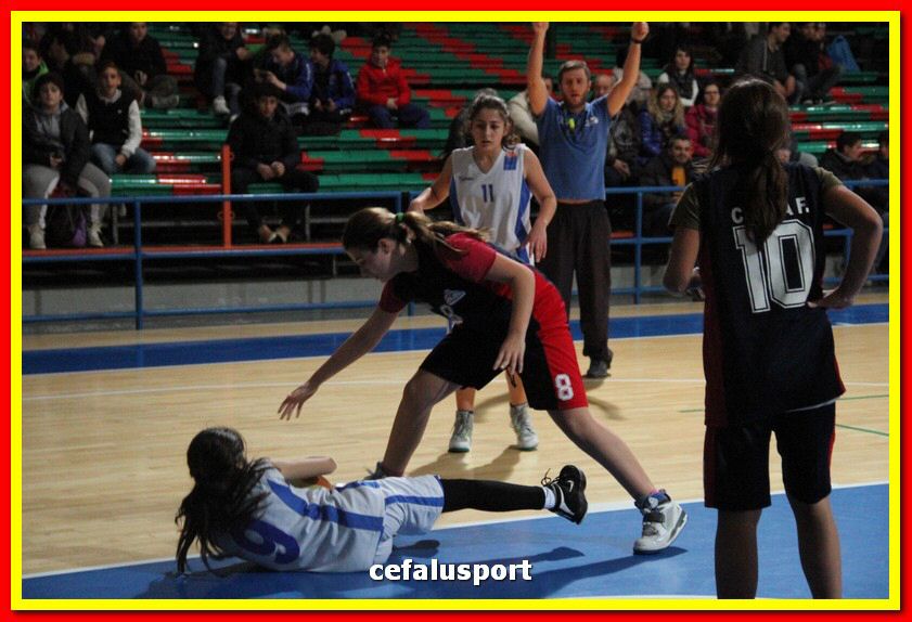 150228 Basket_U13F 110_tn.jpg